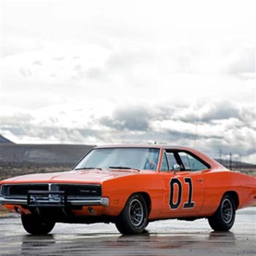 dodge charger car dodge charger car